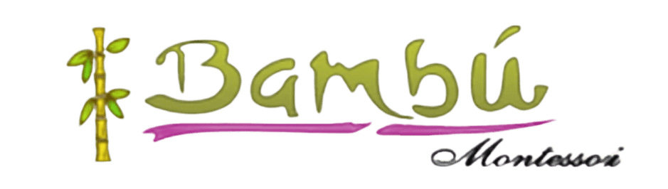 Bambú Montessori