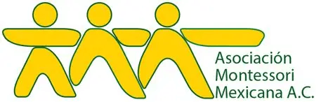 Asociación Montessori Mexicana