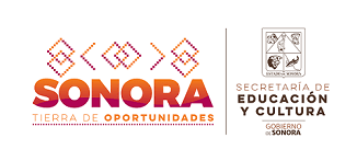 Secretaría de Educación de Sonora